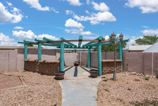10612 Dover St NW, Albuquerque, NM 87114 - photo 50