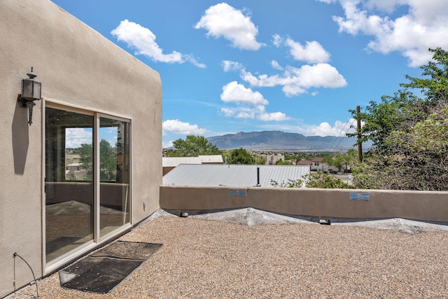 10612 Dover St NW, Albuquerque, NM 87114 - photo 47