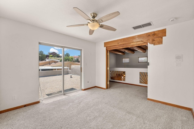 10612 Dover St NW, Albuquerque, NM 87114 - photo 46
