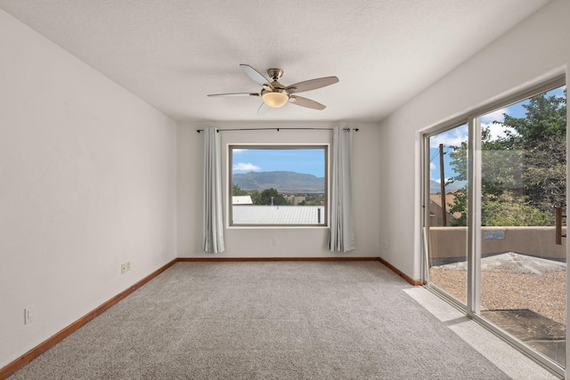 10612 Dover St NW, Albuquerque, NM 87114 - photo 45