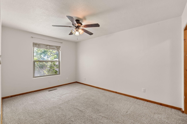 10612 Dover St NW, Albuquerque, NM 87114 - photo 42