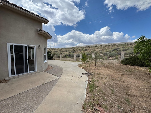 11415 Costa Del Sol NE, Albuquerque, NM 87111 - photo 10