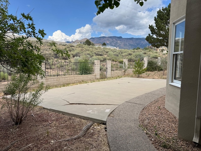 11415 Costa Del Sol NE, Albuquerque, NM 87111 - photo 9