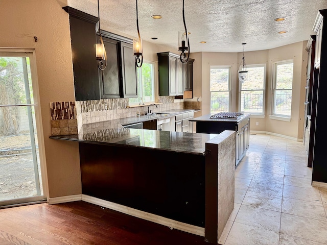 11415 Costa Del Sol NE, Albuquerque, NM 87111 - photo 8