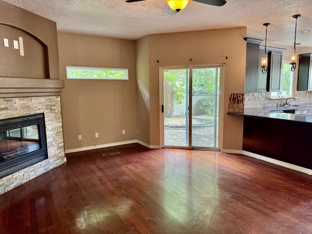 11415 Costa Del Sol NE, Albuquerque, NM 87111 - photo 7