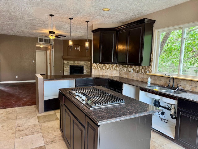 11415 Costa Del Sol NE, Albuquerque, NM 87111 - photo 6