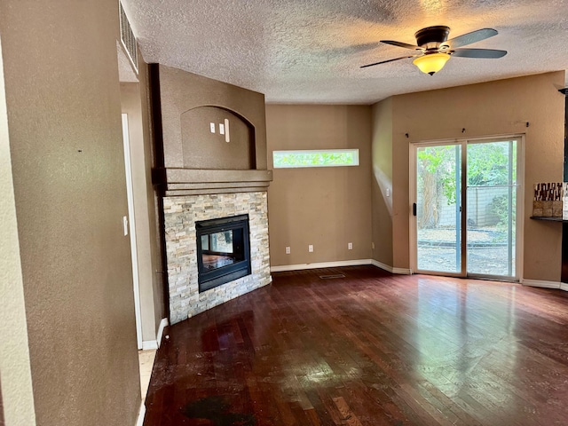 11415 Costa Del Sol NE, Albuquerque, NM 87111 - photo 5