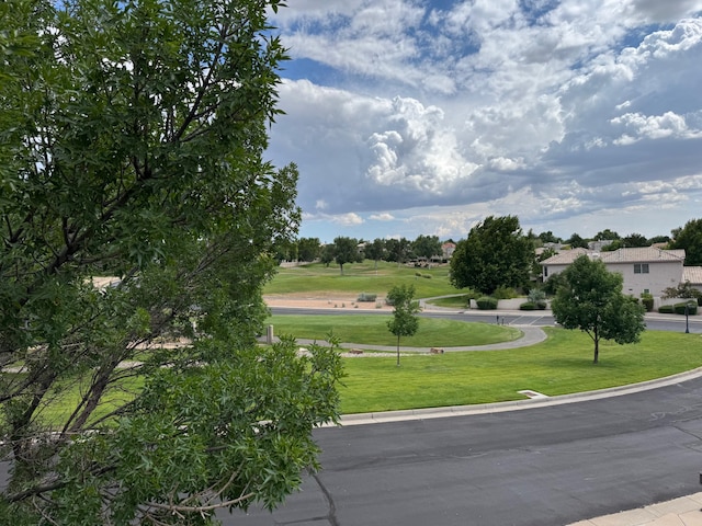 11415 Costa Del Sol NE, Albuquerque, NM 87111 - photo 4