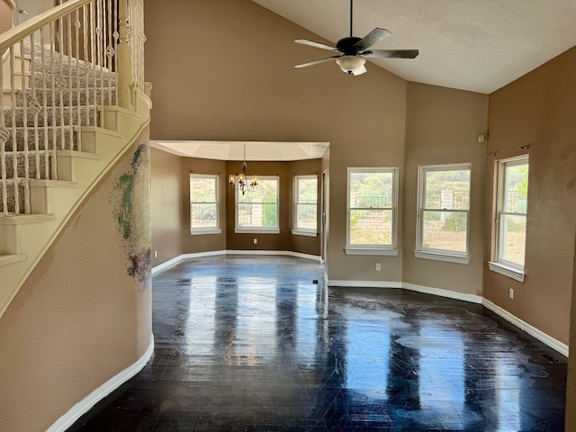 11415 Costa Del Sol NE, Albuquerque, NM 87111 - photo 3
