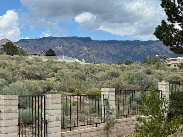 11415 Costa Del Sol NE, Albuquerque, NM 87111 - photo 2
