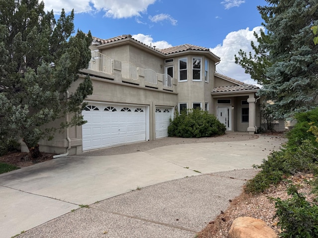 11415 Costa Del Sol NE, Albuquerque, NM 87111 - photo 1