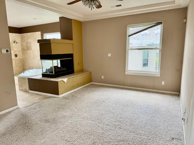 11415 Costa Del Sol NE, Albuquerque, NM 87111 - photo 15