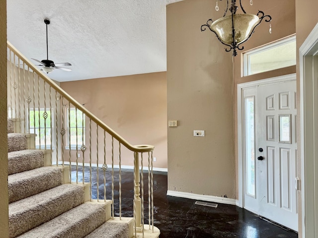 11415 Costa Del Sol NE, Albuquerque, NM 87111 - photo 14