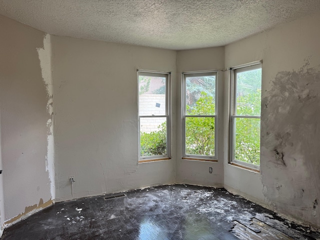 11415 Costa Del Sol NE, Albuquerque, NM 87111 - photo 13