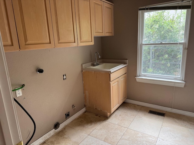 11415 Costa Del Sol NE, Albuquerque, NM 87111 - photo 12