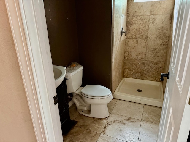 11415 Costa Del Sol NE, Albuquerque, NM 87111 - photo 11