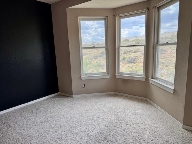 11415 Costa Del Sol NE, Albuquerque, NM 87111 - photo 26