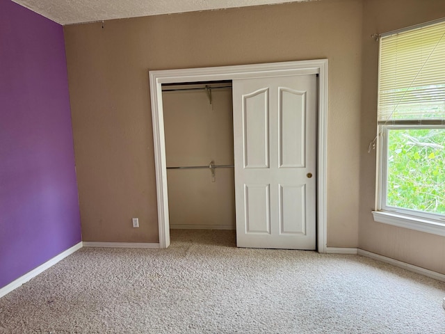 11415 Costa Del Sol NE, Albuquerque, NM 87111 - photo 25