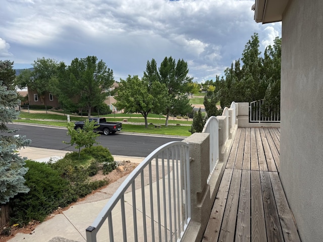 11415 Costa Del Sol NE, Albuquerque, NM 87111 - photo 24