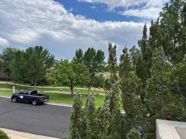 11415 Costa Del Sol NE, Albuquerque, NM 87111 - photo 23
