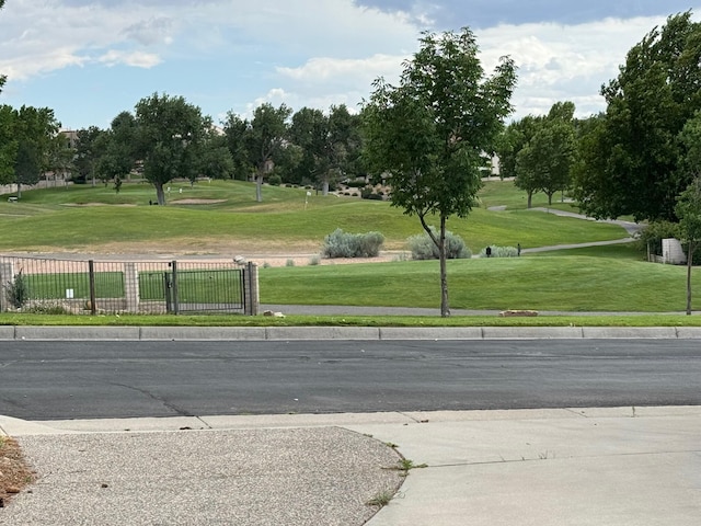 11415 Costa Del Sol NE, Albuquerque, NM 87111 - photo 22