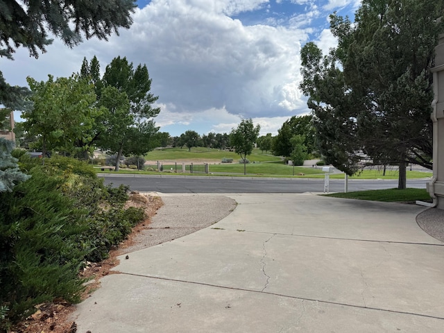 11415 Costa Del Sol NE, Albuquerque, NM 87111 - photo 21