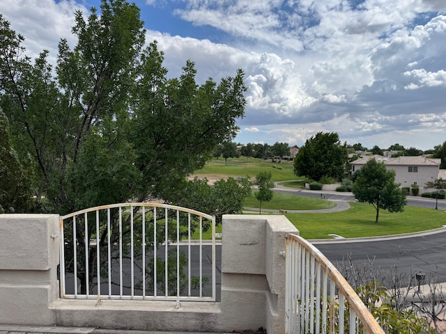 11415 Costa Del Sol NE, Albuquerque, NM 87111 - photo 20