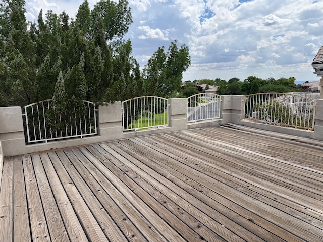 11415 Costa Del Sol NE, Albuquerque, NM 87111 - photo 19