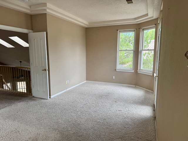 11415 Costa Del Sol NE, Albuquerque, NM 87111 - photo 18