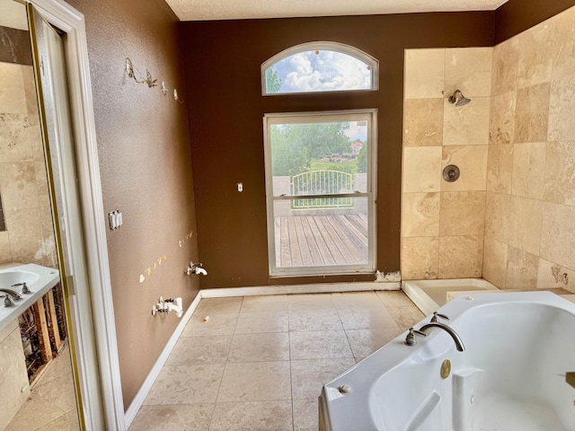 11415 Costa Del Sol NE, Albuquerque, NM 87111 - photo 17
