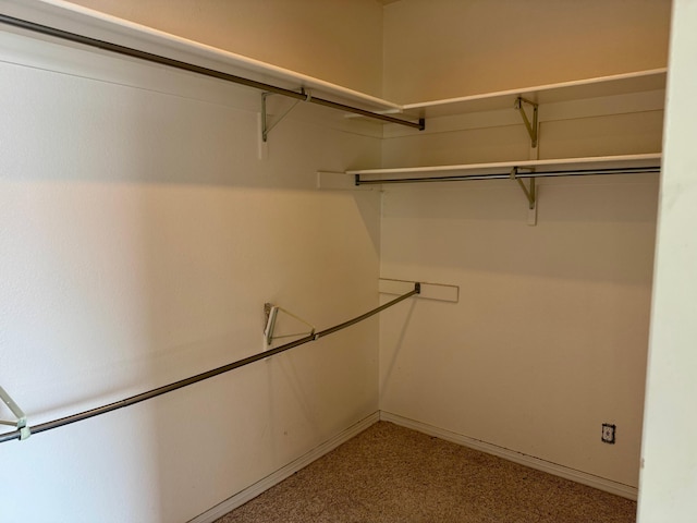 11415 Costa Del Sol NE, Albuquerque, NM 87111 - photo 16