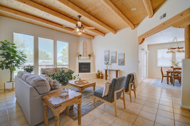 6129 Cielo Grande Dr NE, Rio Rancho, NM 87144 - photo 4