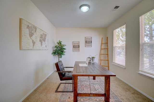 6129 Cielo Grande Dr NE, Rio Rancho, NM 87144 - photo 8