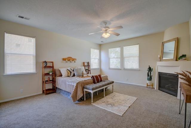 6129 Cielo Grande Dr NE, Rio Rancho, NM 87144 - photo 10