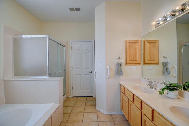 6129 Cielo Grande Dr NE, Rio Rancho, NM 87144 - photo 11
