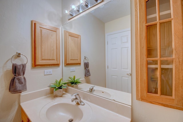 6129 Cielo Grande Dr NE, Rio Rancho, NM 87144 - photo 13
