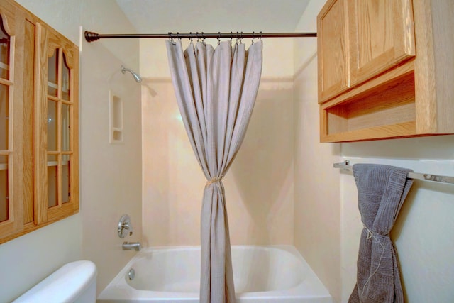6129 Cielo Grande Dr NE, Rio Rancho, NM 87144 - photo 14