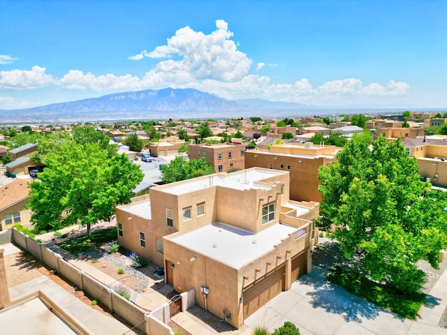6129 Cielo Grande Dr NE, Rio Rancho, NM 87144 - photo 20