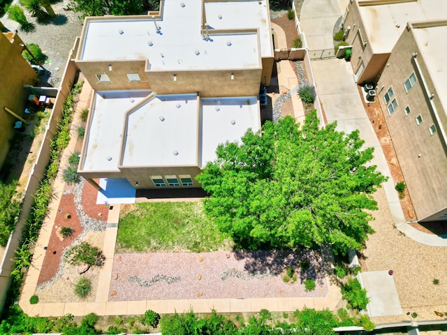 6129 Cielo Grande Dr NE, Rio Rancho, NM 87144 - photo 22