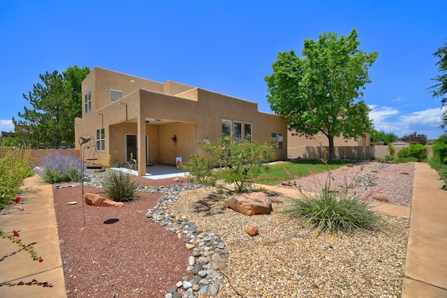 6129 Cielo Grande Dr NE, Rio Rancho, NM 87144 - photo 27