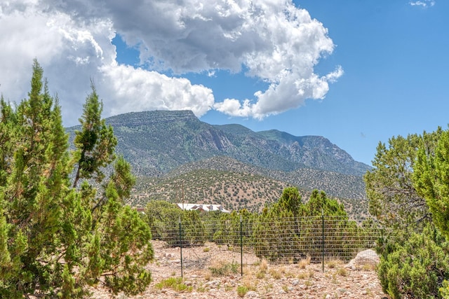 15 Sunset Blvd, Placitas, NM 87043 - photo 40