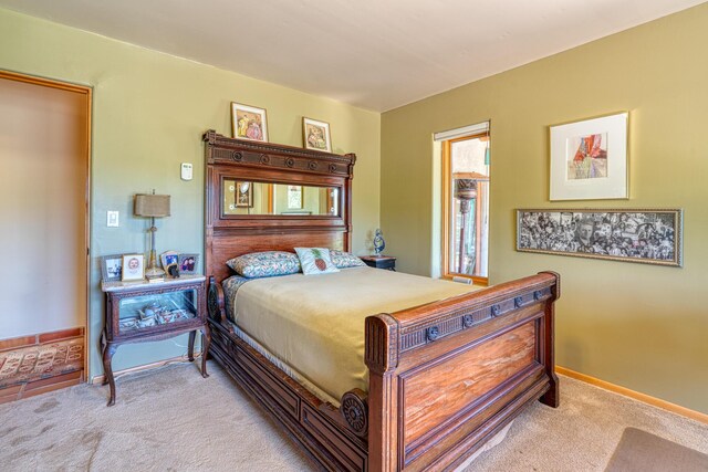 15 Sunset Blvd, Placitas, NM 87043 - photo 36