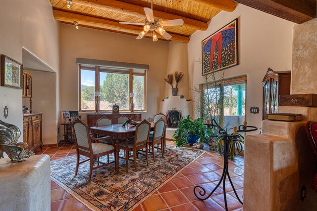 15 Sunset Blvd, Placitas, NM 87043 - photo 13