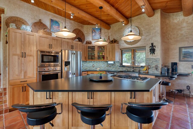 15 Sunset Blvd, Placitas, NM 87043 - photo 9