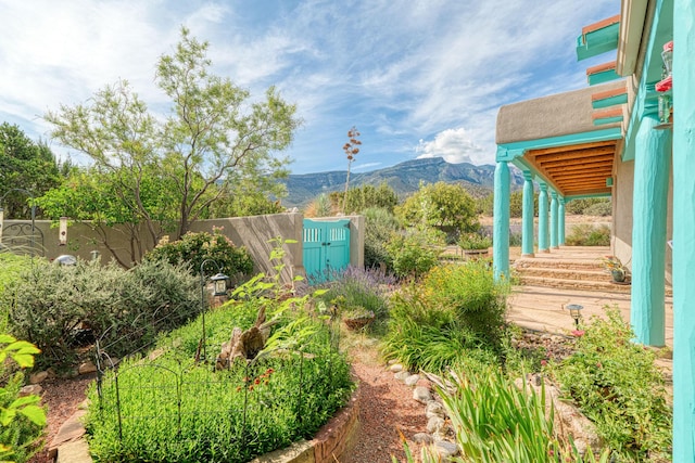 15 Sunset Blvd, Placitas, NM 87043 - photo 3