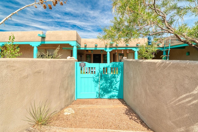 15 Sunset Blvd, Placitas, NM 87043 - photo 56