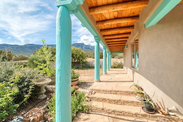 15 Sunset Blvd, Placitas, NM 87043 - photo 49