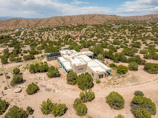 15 Sunset Blvd, Placitas, NM 87043 - photo 43
