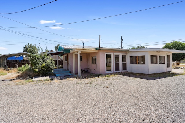 1237 Gabaldon Rd, Belen, NM 87002 - photo 28