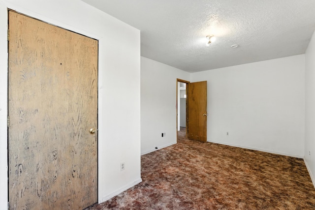 1237 Gabaldon Rd, Belen, NM 87002 - photo 8